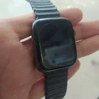 ساعت هوشمند