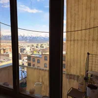 ۹۷ متری ویلاشهر سه نبش|فروش آپارتمان|سنندج, |دیوار
