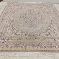 ۲تخته فرش۹ متری گردویی