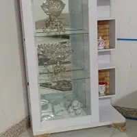 گنجه سفید