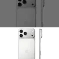 iphone 17promax(256)zaa