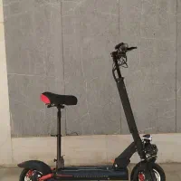 اسکوتر وینر 2000