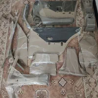 رودری