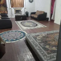سوییت،اقامتگاه،مسافرخانه