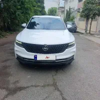 دیگنیتی پرایم بی رنگ  درجه یک