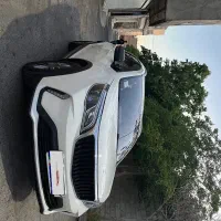 بک X3
