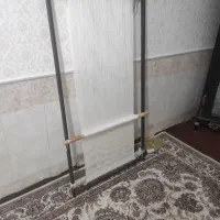 دار قالی زر چرک