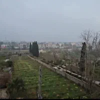 آپارتمان صفر 155 متری  3 خواب مستر چوگیا