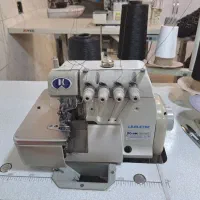 چرخکار ماهر