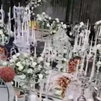 اجاره دفتر فیلمبرداری