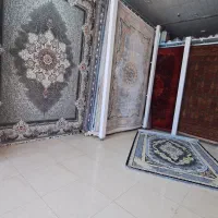 فرش خونتو با ما تکمیل کن