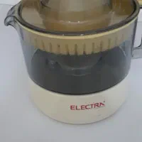 آب مرکبات گیری