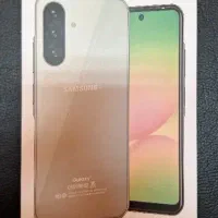 سامسونگ A56 5g کپی