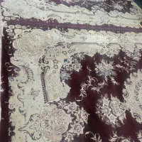 فرش 12متری