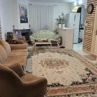 ۶۵ متر خوش نقشه
