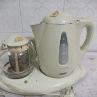 چایساز