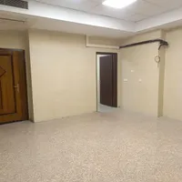 ۶۸ متر دو خواب.موقعیت اداری.صادقیه.کاشانی|اجارهٔ دفتر کار، اتاق اداری، مطب|تهران, کوی مهران|دیوار