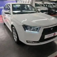 دنا پلاس آپشنال صفر 1404