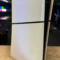 ps5 slim digital