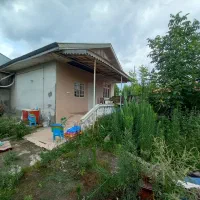 فروش ویلای ۲۳۰متری در۲کیلومتری شهر