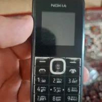 گوشی نوکیا ساده