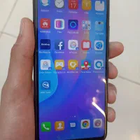 هواوی NOVA 3i|موبایل|تربتحیدریه, باغ ملی|دیوار