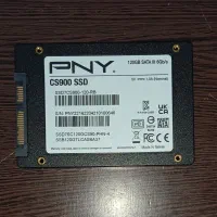 هارد ssd|قطعات و لوازم جانبی رایانه|تهران, نیروی هوایی (پیروزی)|دیوار