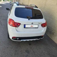 فروش خودرو کوییک Gxr