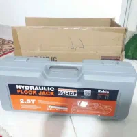 دیجیتال صوتی جک سوسماری