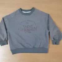 لباس پسرانه