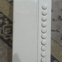 آیفون پارس پیام