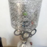 اباژور  شب خوابی ، طرح استیل