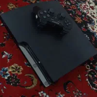 ps3