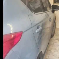 جک s3مدل۱۴۰۳|خودرو سواری و وانت|کرمان, |دیوار