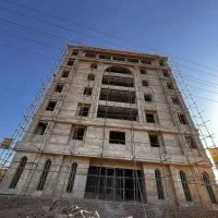 کاشی کاری سنگ کاری تیغه چینی