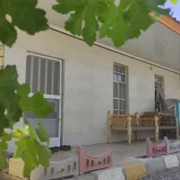 اجاره روزانه/هفتگی/ماهانه « باغ ویلا آرمان »|اجارهٔ کوتاه‌مدت ویلا و باغ|ازنا, |دیوار