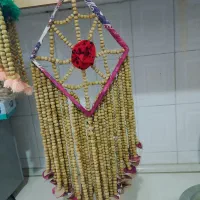 اسپند کوچک و بزرگ