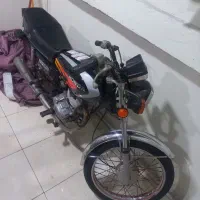 موتور مزایده ای