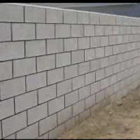 بنا استاد کار ساختمان