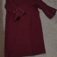 تعدادی لباس