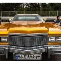 مکانیک سیارمهرشهر.کیانمهر.و اطراف