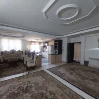 124متر/3خوابه/فول/ابوذر/علامه امینی