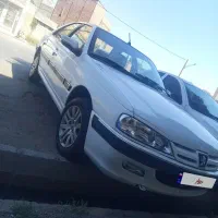 پارس tu51401