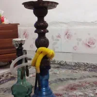 قلیان