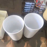 مواد آسیابی کریستال