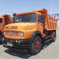 بتز تک کمپرسی خشک ۱۴۰۴