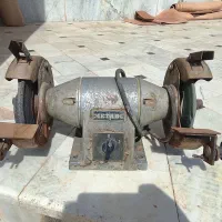 سنگ رومیزی متابو قدیمی اصل المان