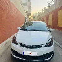 فروش فوری به علت نیاز مالی