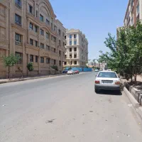 سیم کارت همراه اول