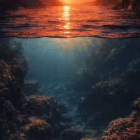 طناب سرب دار ماهیگیری دارید